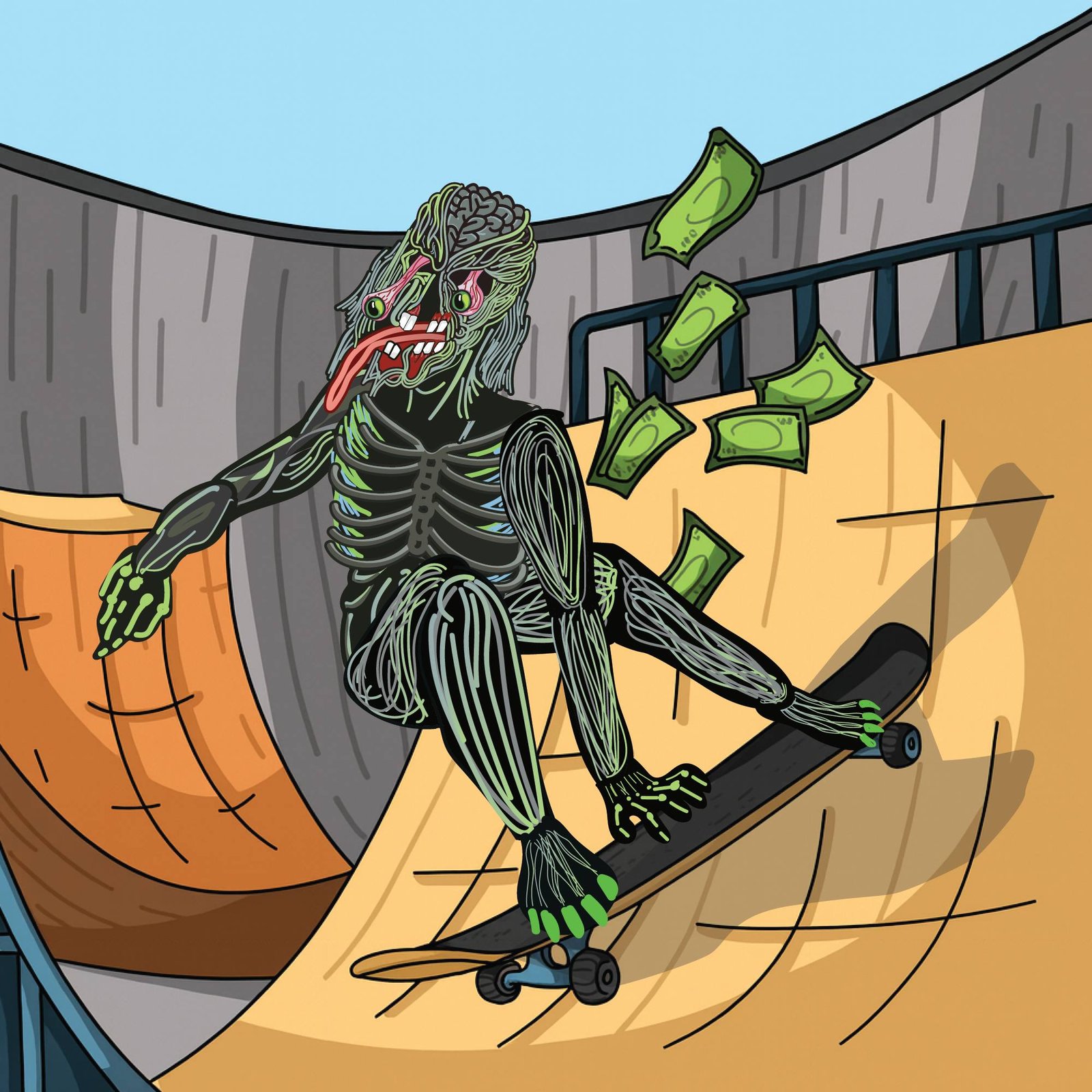 photo_2025-10-11_08-18-31